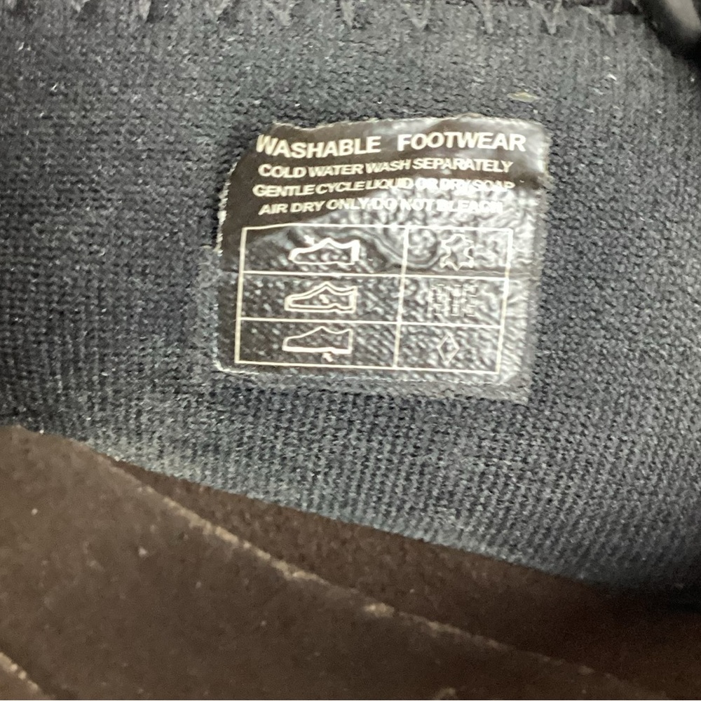 Keen Newport H2 Leather Waterproof Sandals Brown - Picture 9 of 12